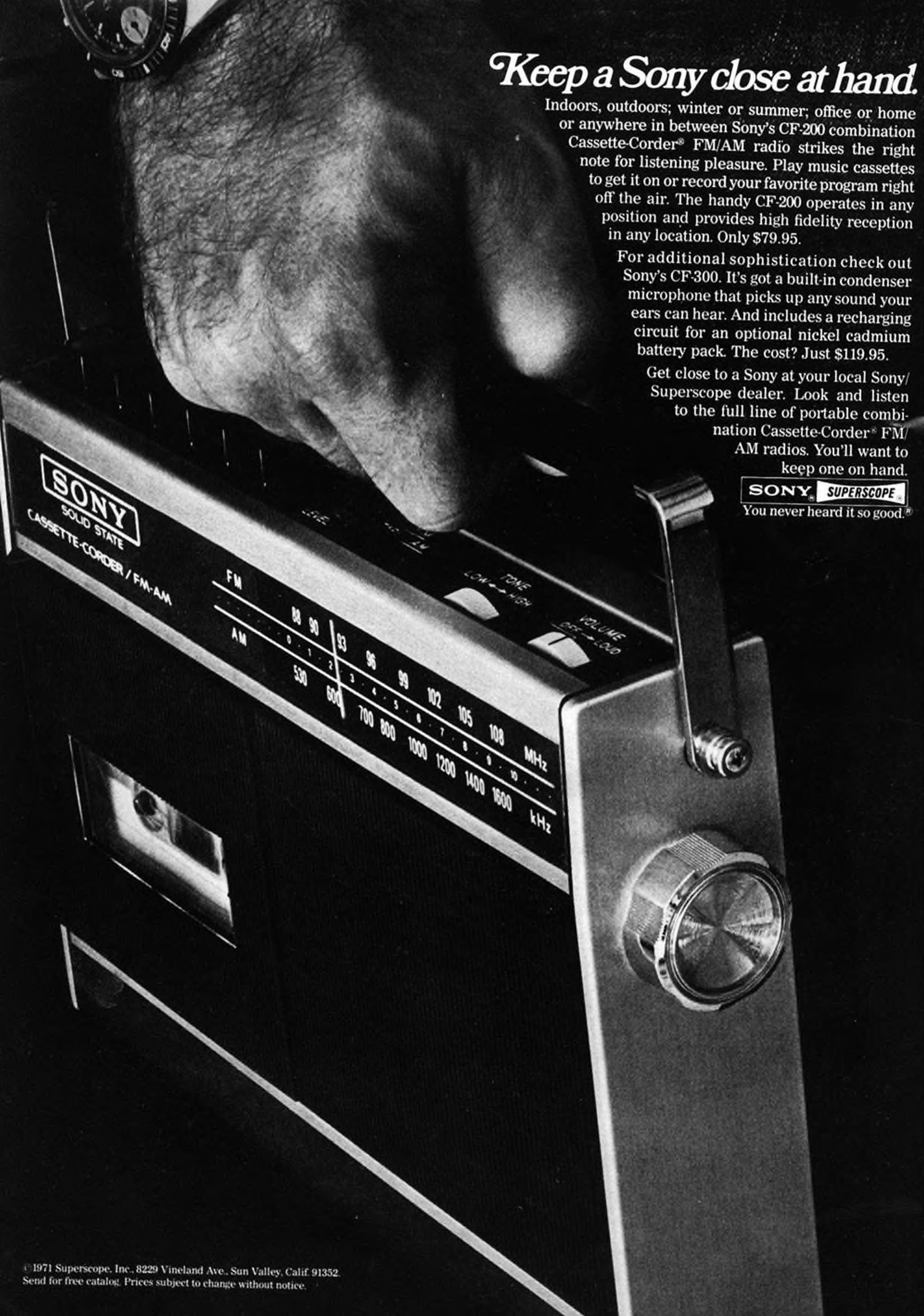 Sony 1972 8.jpg